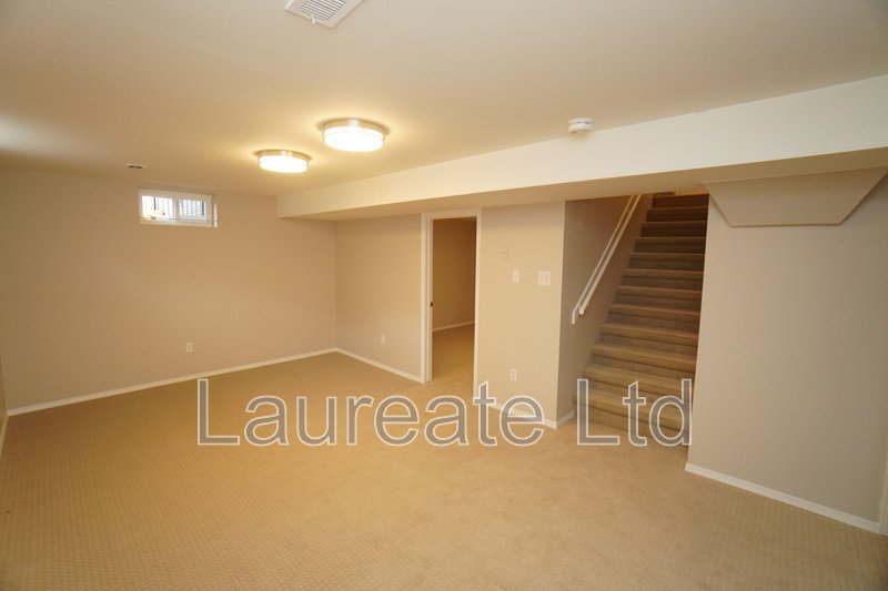 Beautifully Remodeled 3 Bedroom Duplex Minutes to Downtown Littleton!! property image