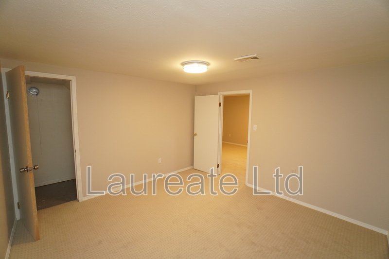 Beautifully Remodeled 3 Bedroom Duplex Minutes to Downtown Littleton!! property image