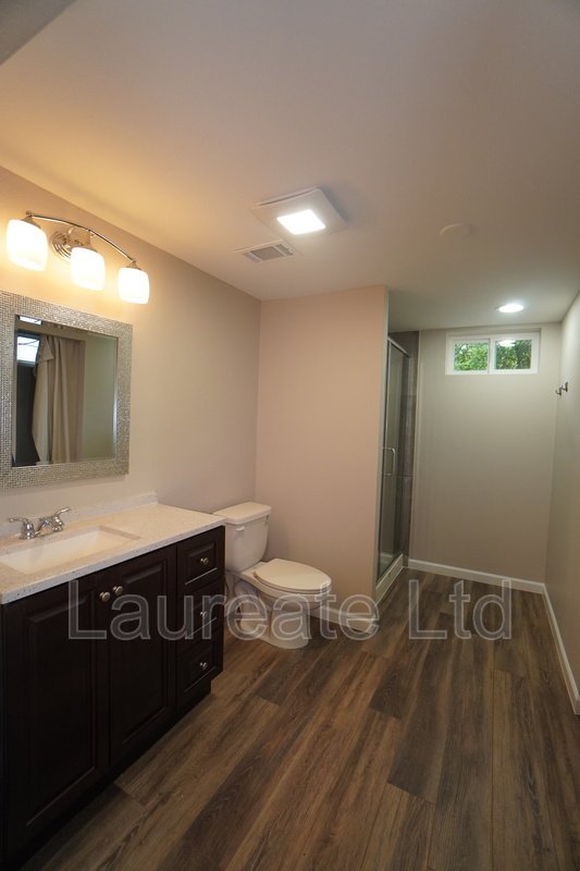 Beautifully Remodeled 3 Bedroom Duplex Minutes to Downtown Littleton!! property image