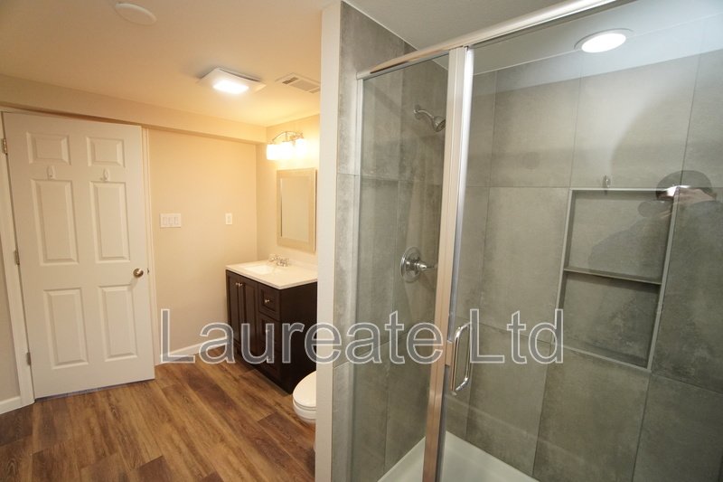 Beautifully Remodeled 3 Bedroom Duplex Minutes to Downtown Littleton!! property image