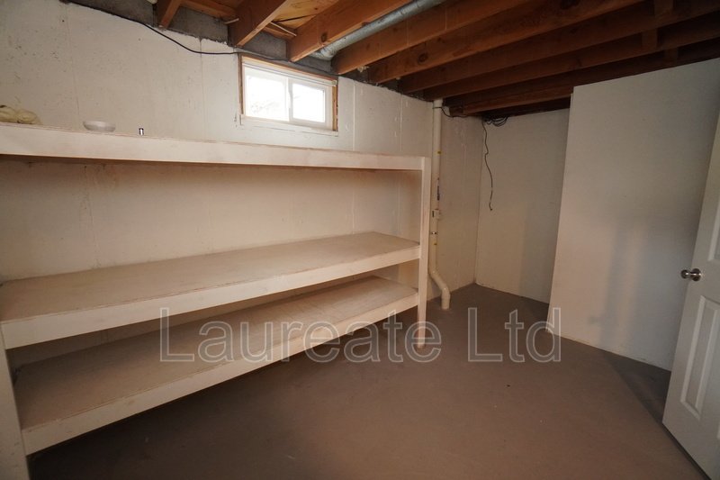 Beautifully Remodeled 3 Bedroom Duplex Minutes to Downtown Littleton!! property image