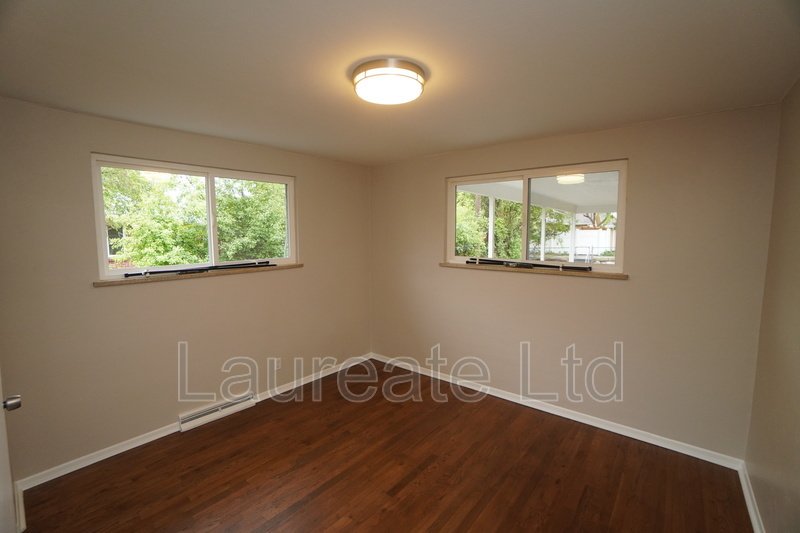 Newely Remodeled Spacious 3Bd Front Duplex in the Heart of Littleton!! property image