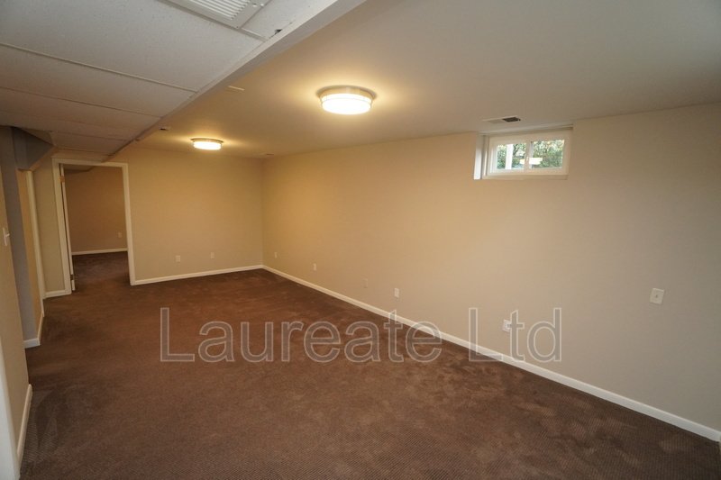 Newely Remodeled Spacious 3Bd Front Duplex in the Heart of Littleton!! property image