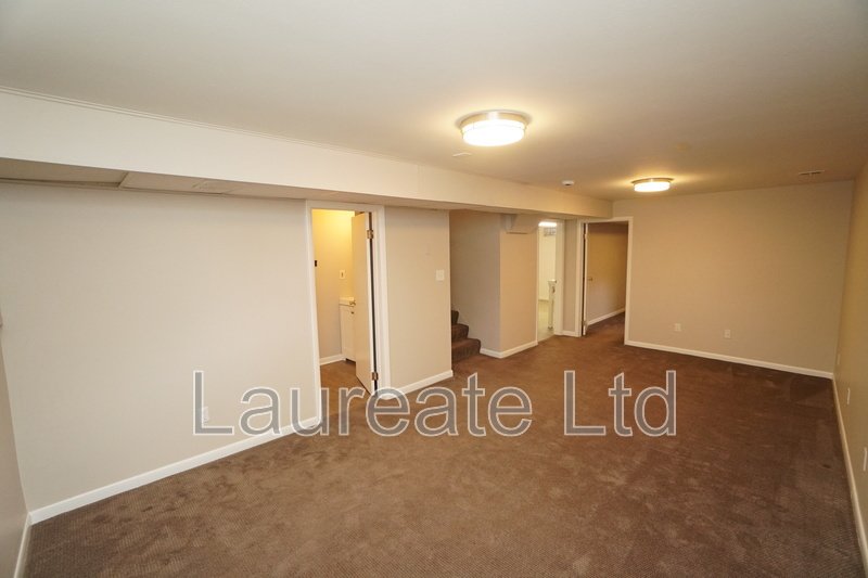 Newely Remodeled Spacious 3Bd Front Duplex in the Heart of Littleton!! property image