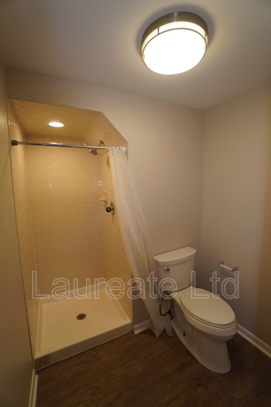 Newely Remodeled Spacious 3Bd Front Duplex in the Heart of Littleton!! property image