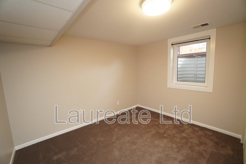 Newely Remodeled Spacious 3Bd Front Duplex in the Heart of Littleton!! property image