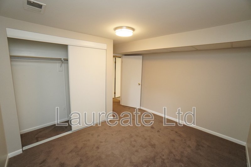 Newely Remodeled Spacious 3Bd Front Duplex in the Heart of Littleton!! property image
