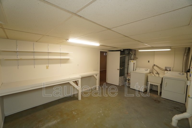 Newely Remodeled Spacious 3Bd Front Duplex in the Heart of Littleton!! property image