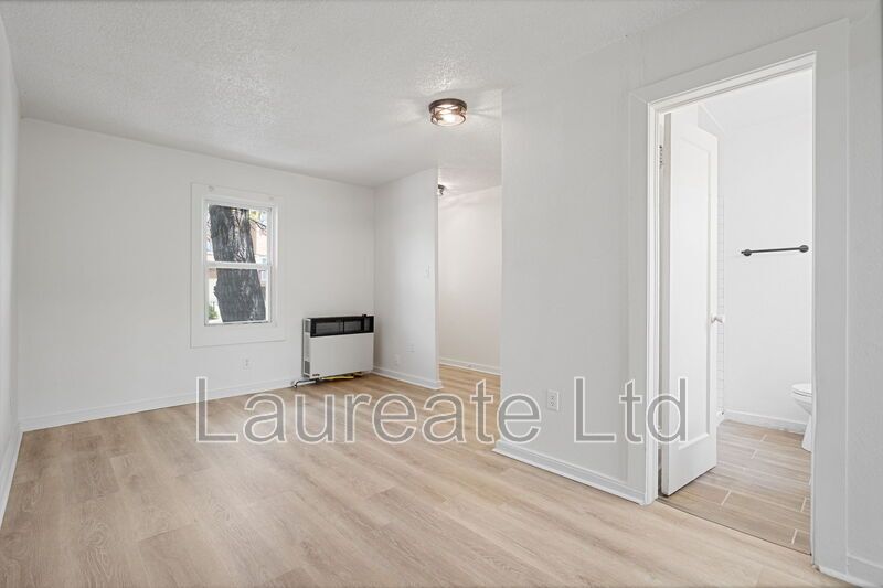 Newly Remodeled Studios in  the Heart of Colorado Springs!! property image