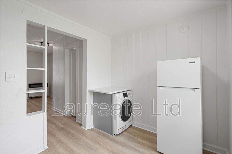 Newly Remodeled Studios in  the Heart of Colorado Springs!! property image