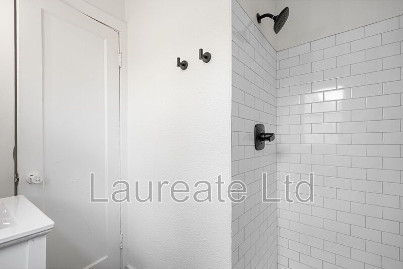 Newly Remodeled Studios in  the Heart of Colorado Springs!! property image