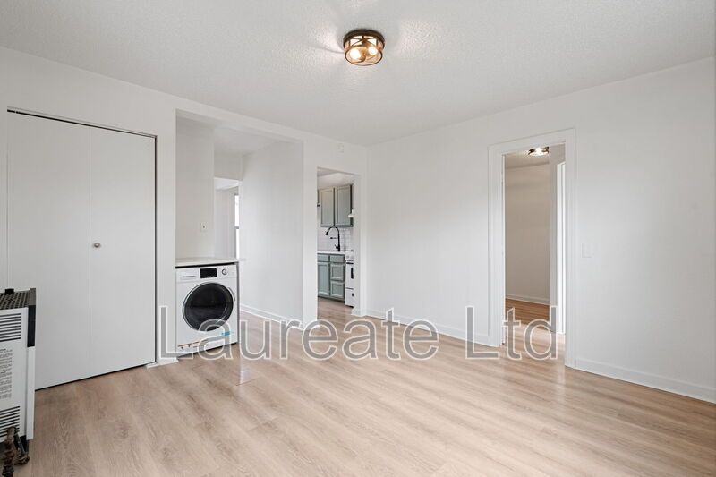 Newly Remodeled Studios in  the Heart of Colorado Springs!! property image