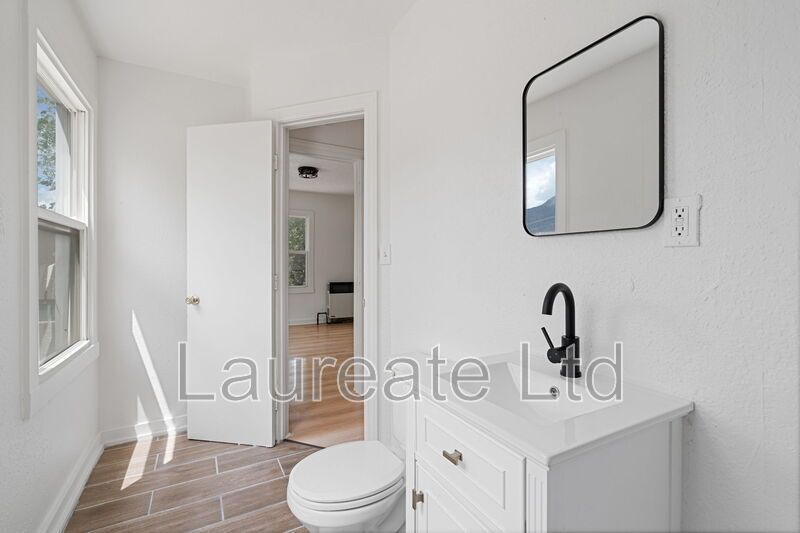 Newly Remodeled Studios in  the Heart of Colorado Springs!! property image