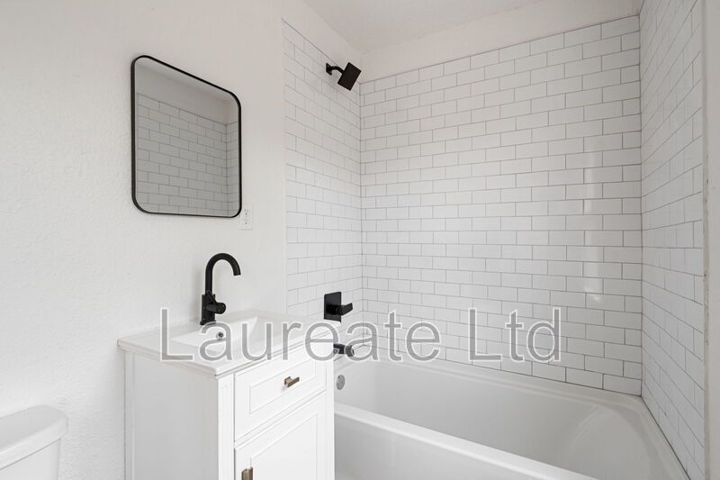 Newly Remodeled Studios in  the Heart of Colorado Springs!! property image