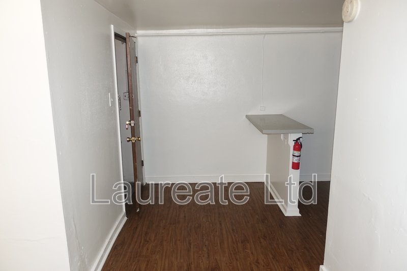 Garden level Studio apartment in the heart of Capitol Hill! property image