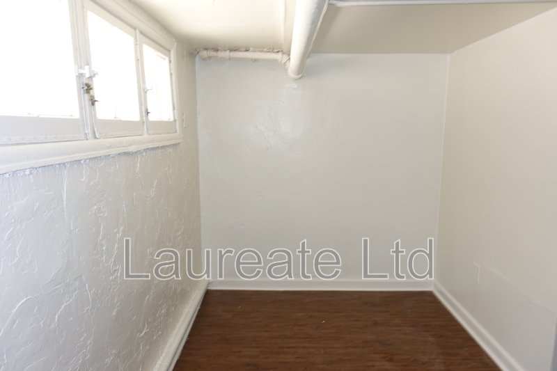 Garden level Studio apartment in the heart of Capitol Hill! property image
