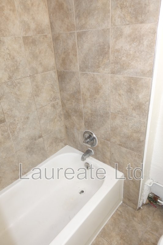 Garden level Studio apartment in the heart of Capitol Hill! property image