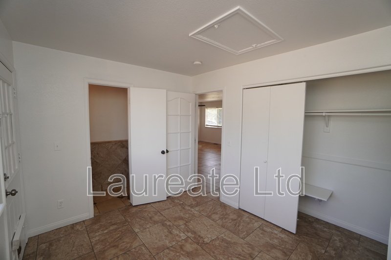 Spacious 6 Bedroom 3.5 bath 2 Story home with finished basement in Montbello!!! property image