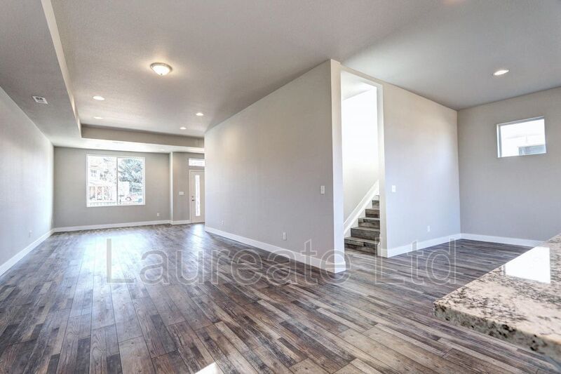 Sprawling 2 Story 4Bd 3.5Ba @ THE GARDENS ON JULIET property image