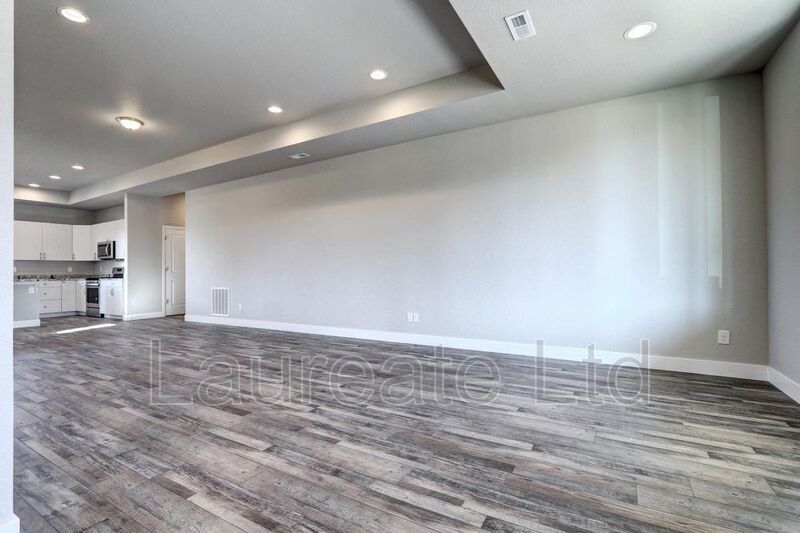 Sprawling 2 Story 4Bd 3.5Ba @ THE GARDENS ON JULIET property image