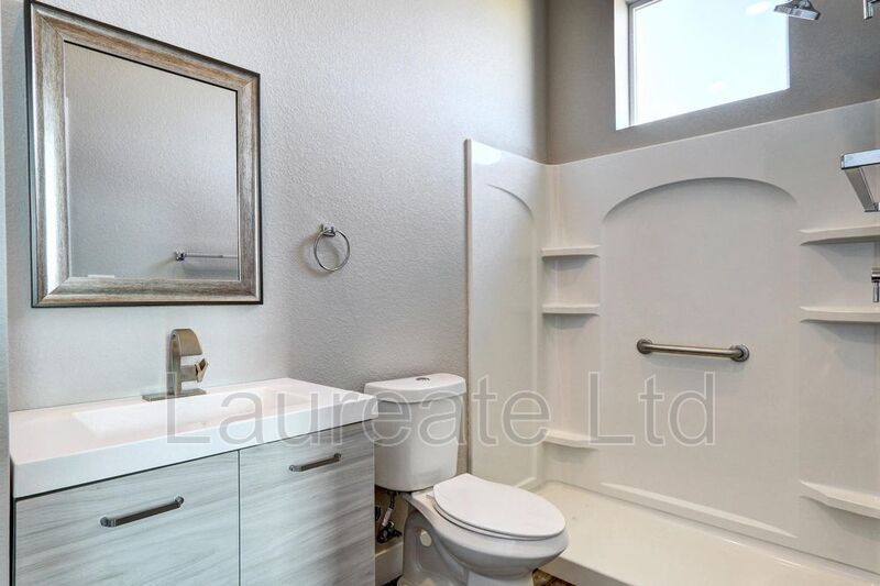 Sprawling 2 Story 4Bd 3.5Ba @ THE GARDENS ON JULIET property image