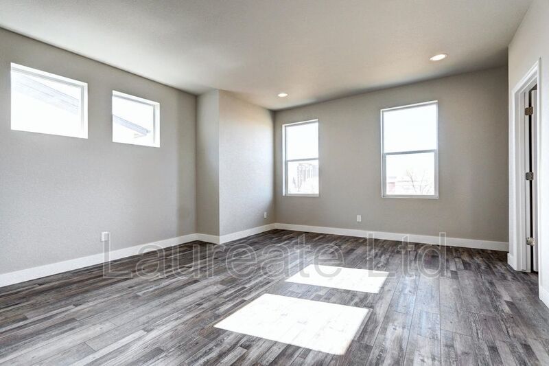 Sprawling 2 Story 4Bd 3.5Ba @ THE GARDENS ON JULIET property image