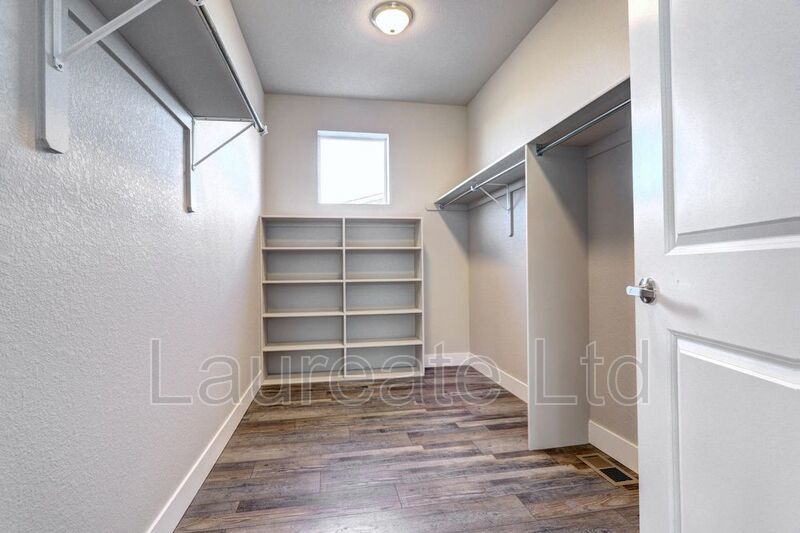 Sprawling 2 Story 4Bd 3.5Ba @ THE GARDENS ON JULIET property image