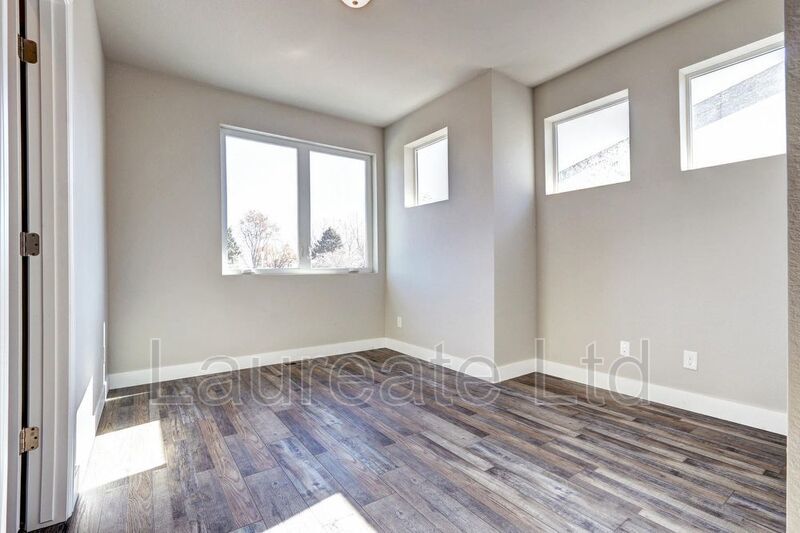 Sprawling 2 Story 4Bd 3.5Ba @ THE GARDENS ON JULIET property image