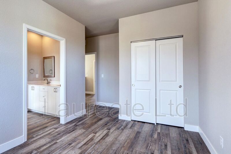 Sprawling 2 Story 4Bd 3.5Ba @ THE GARDENS ON JULIET property image