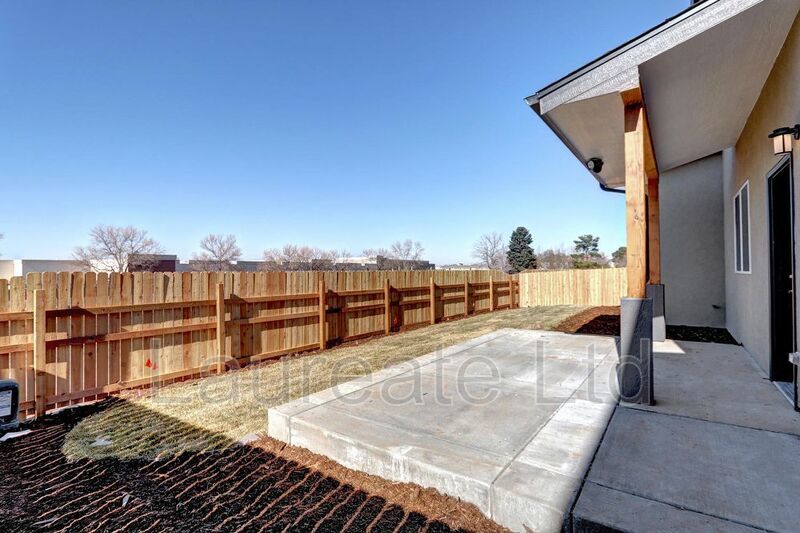 Sprawling 2 Story 4Bd 3.5Ba @ THE GARDENS ON JULIET property image