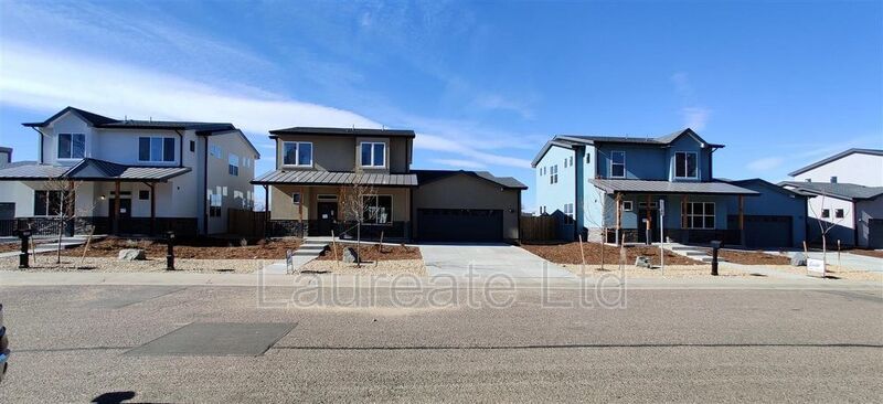 Sprawling 2 Story 4Bd 3.5Ba @ THE GARDENS ON JULIET property image