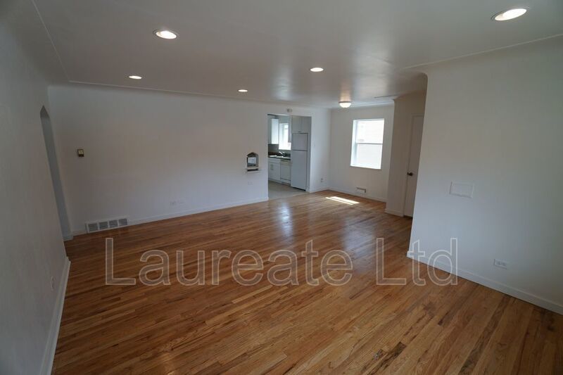 6 Bedroom Home in North Park Hill - Must See!! property image