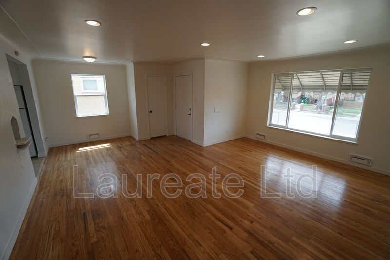 6 Bedroom Home in North Park Hill - Must See!! property image