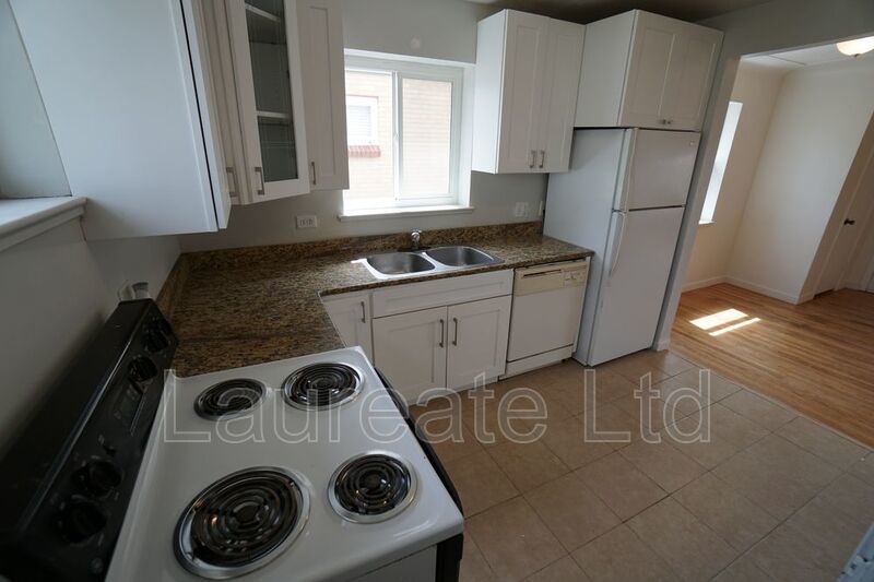 6 Bedroom Home in North Park Hill - Must See!! property image