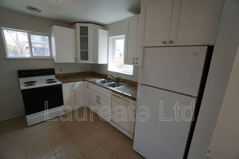 6 Bedroom Home in North Park Hill - Must See!! property image