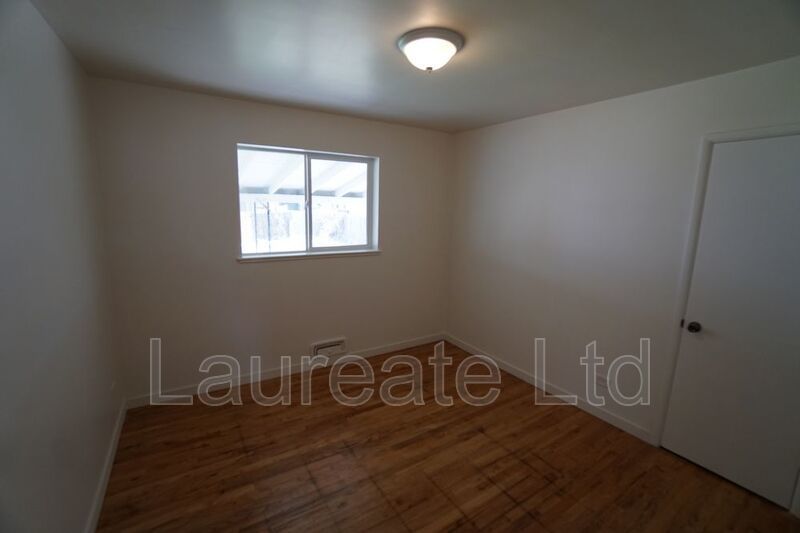 6 Bedroom Home in North Park Hill - Must See!! property image