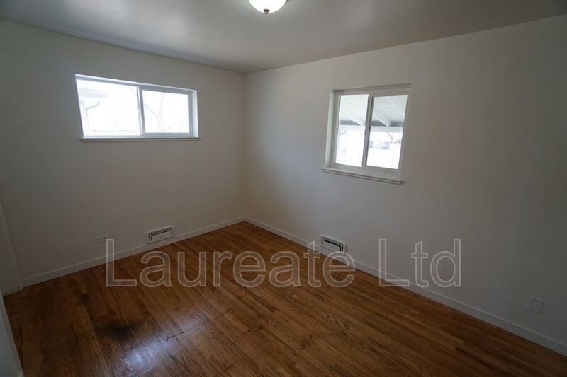 6 Bedroom Home in North Park Hill - Must See!! property image