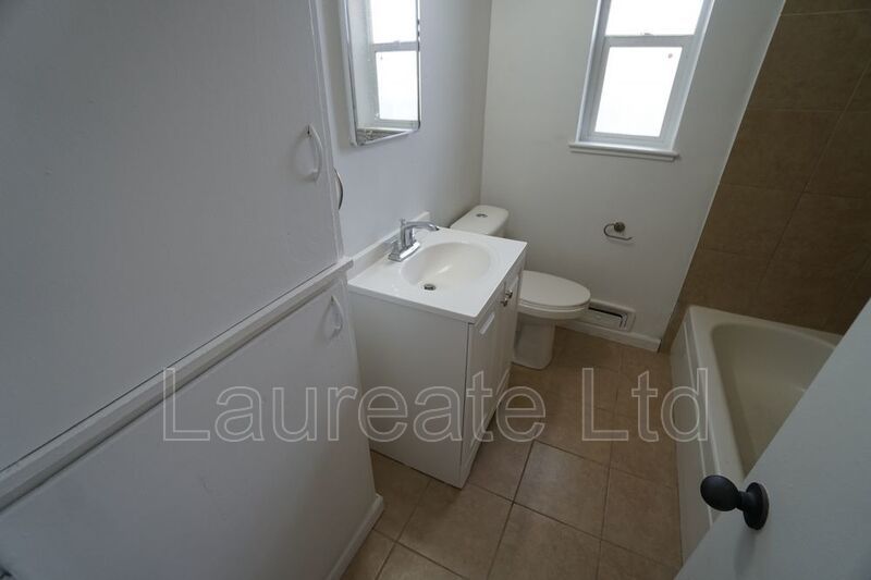 6 Bedroom Home in North Park Hill - Must See!! property image