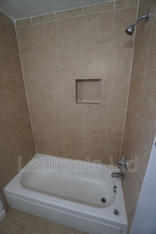 6 Bedroom Home in North Park Hill - Must See!! property image