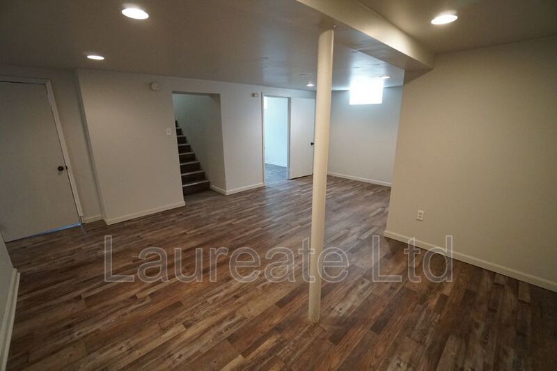 6 Bedroom Home in North Park Hill - Must See!! property image
