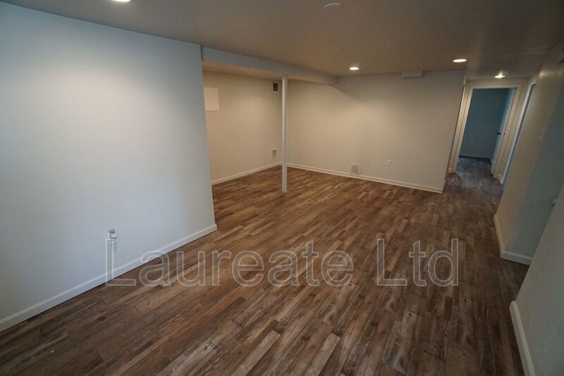 6 Bedroom Home in North Park Hill - Must See!! property image