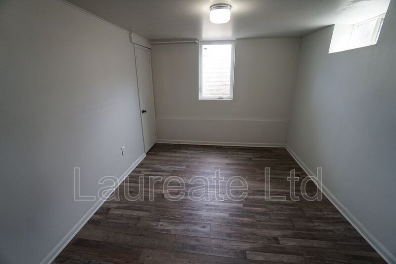 6 Bedroom Home in North Park Hill - Must See!! property image