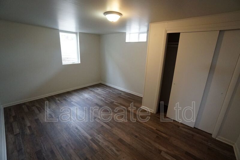 6 Bedroom Home in North Park Hill - Must See!! property image