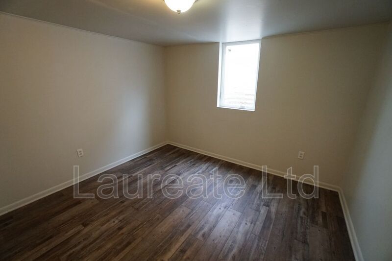 6 Bedroom Home in North Park Hill - Must See!! property image