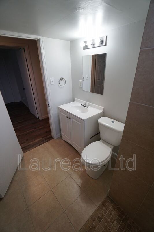 6 Bedroom Home in North Park Hill - Must See!! property image