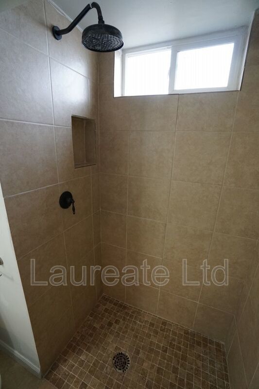 6 Bedroom Home in North Park Hill - Must See!! property image