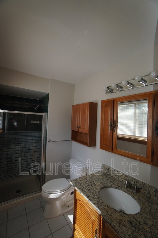 Spacious 4 Bedroom 3 Bathroom with Finished Basement in Aurora! property image