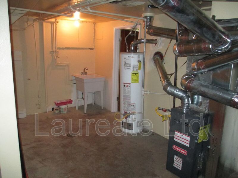 Charming 1 Bedroom Single Family Home with basement in Downtown Englewood!! property image
