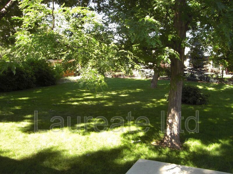 Nice 3+ Bed 2 bath in SE Denver - MUST SEE!! property image