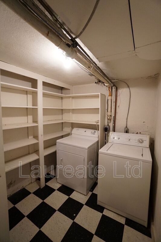 Charming 2 Bedroom Lower unit of Duplex - MUST SEE! property image